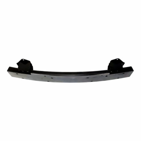 2006-2009 Mercury Milan Rebar, rear, top view, FO1106341