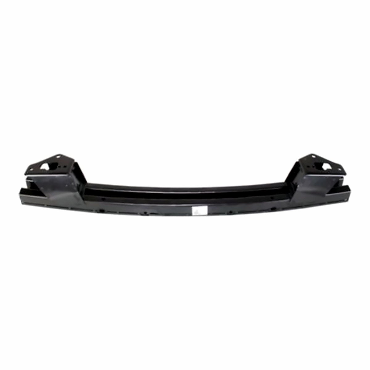 2006-2009 Mercury Milan Rebar, rear, rear view, FO1106341