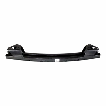 2006-2009 Mercury Milan Rebar, rear, rear view, FO1106341