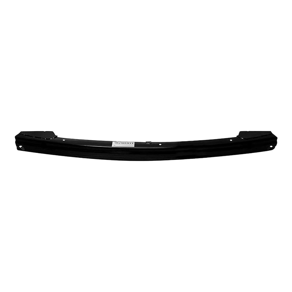 2006-2011 Mercury Mariner Hybrid Rebar, rear, FO1106346