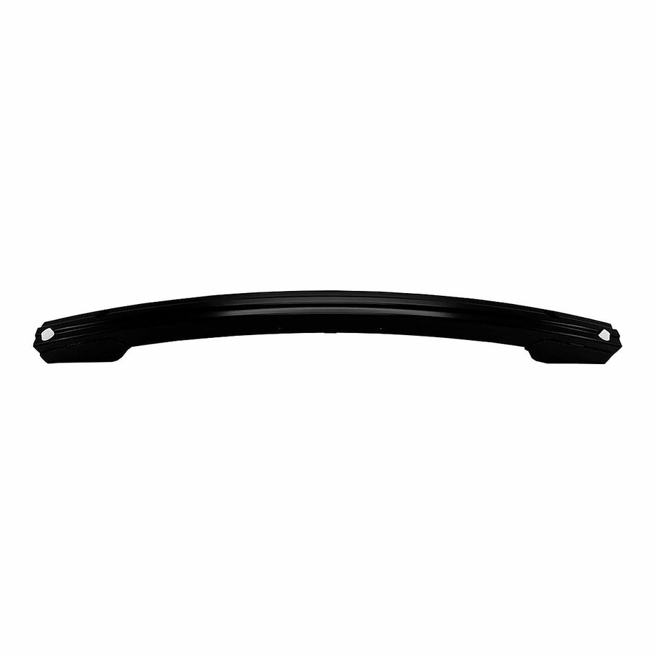 2006-2011 Mercury Mariner Hybrid Rebar, rear, rear view, FO1106346