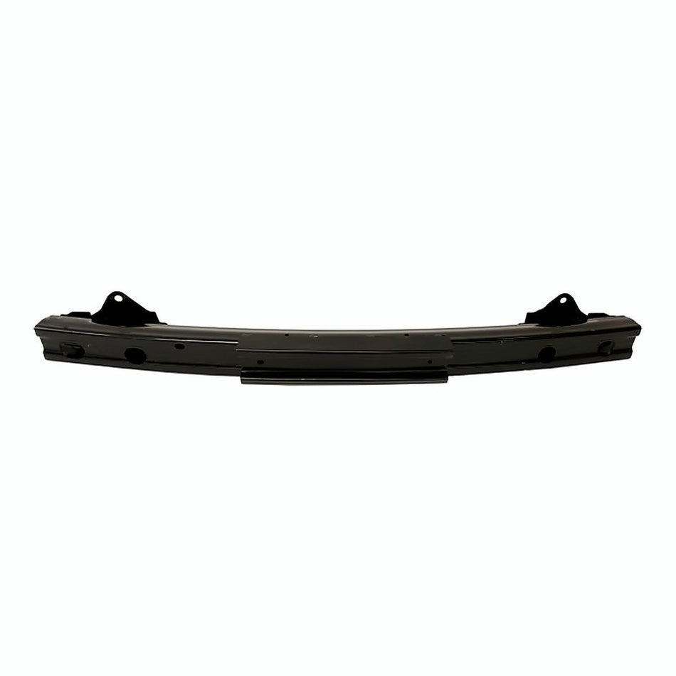 2007-2015 Lincoln Mkx Rebar, rear, FO1106349