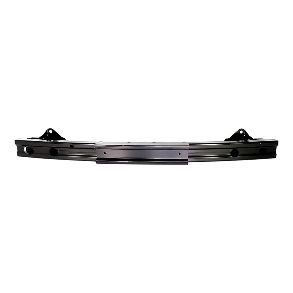 2007-2015 Lincoln Mkx Rebar, rear, left-side view, FO1106349