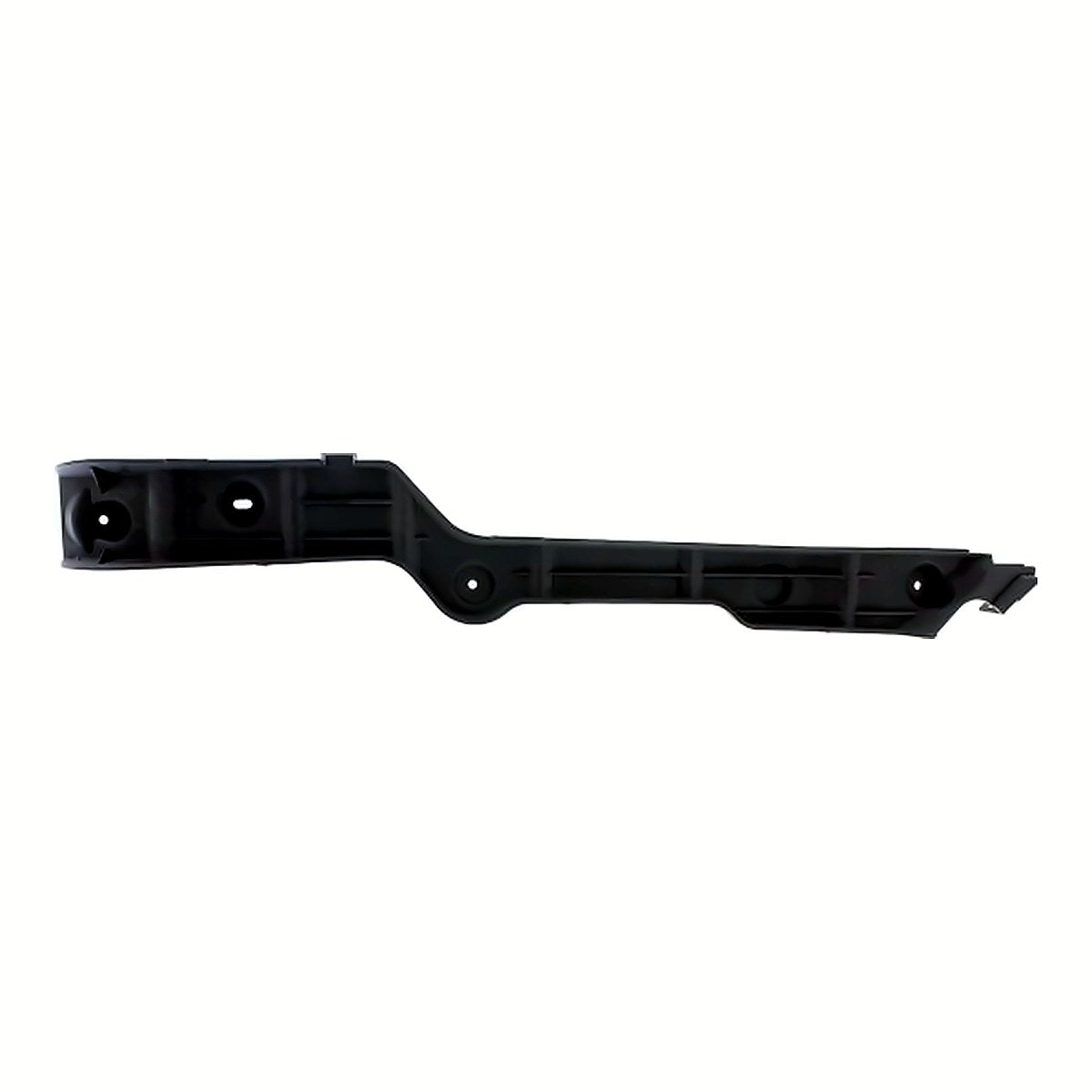 2008-2009 Ford Taurus Rebar, rear passenger side, FO1133101