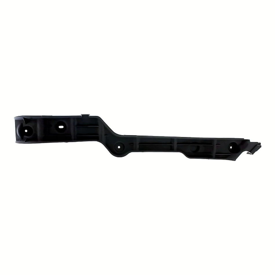 2008-2009 Ford Taurus Rebar, rear passenger side, FO1133101