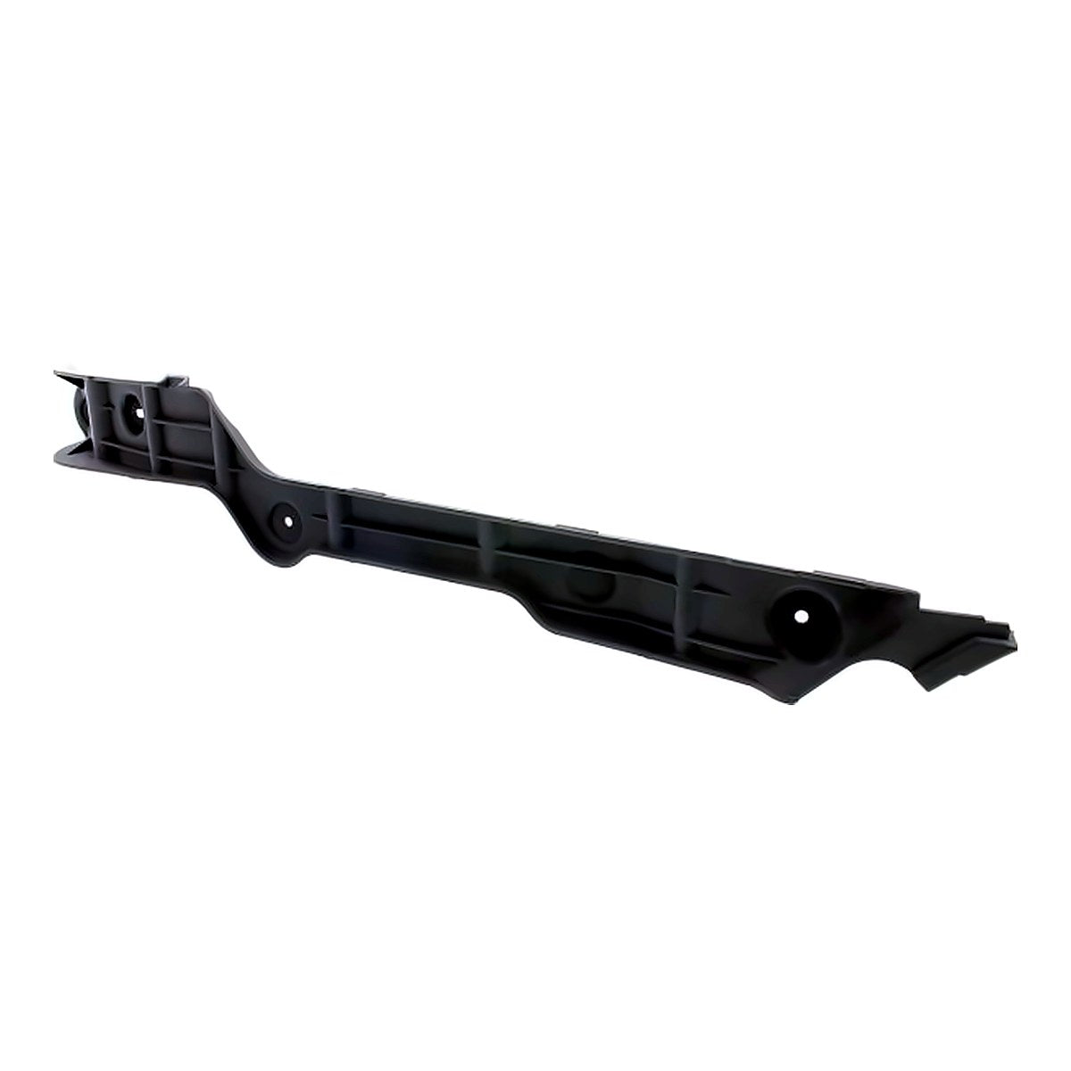 2008-2009 Ford Taurus Rebar, rear passenger side, left-side view, FO1133101