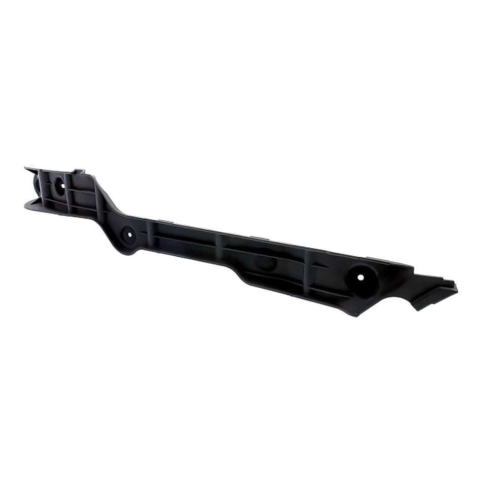 2008-2009 Ford Taurus Rebar, rear passenger side, left-side view, FO1133101