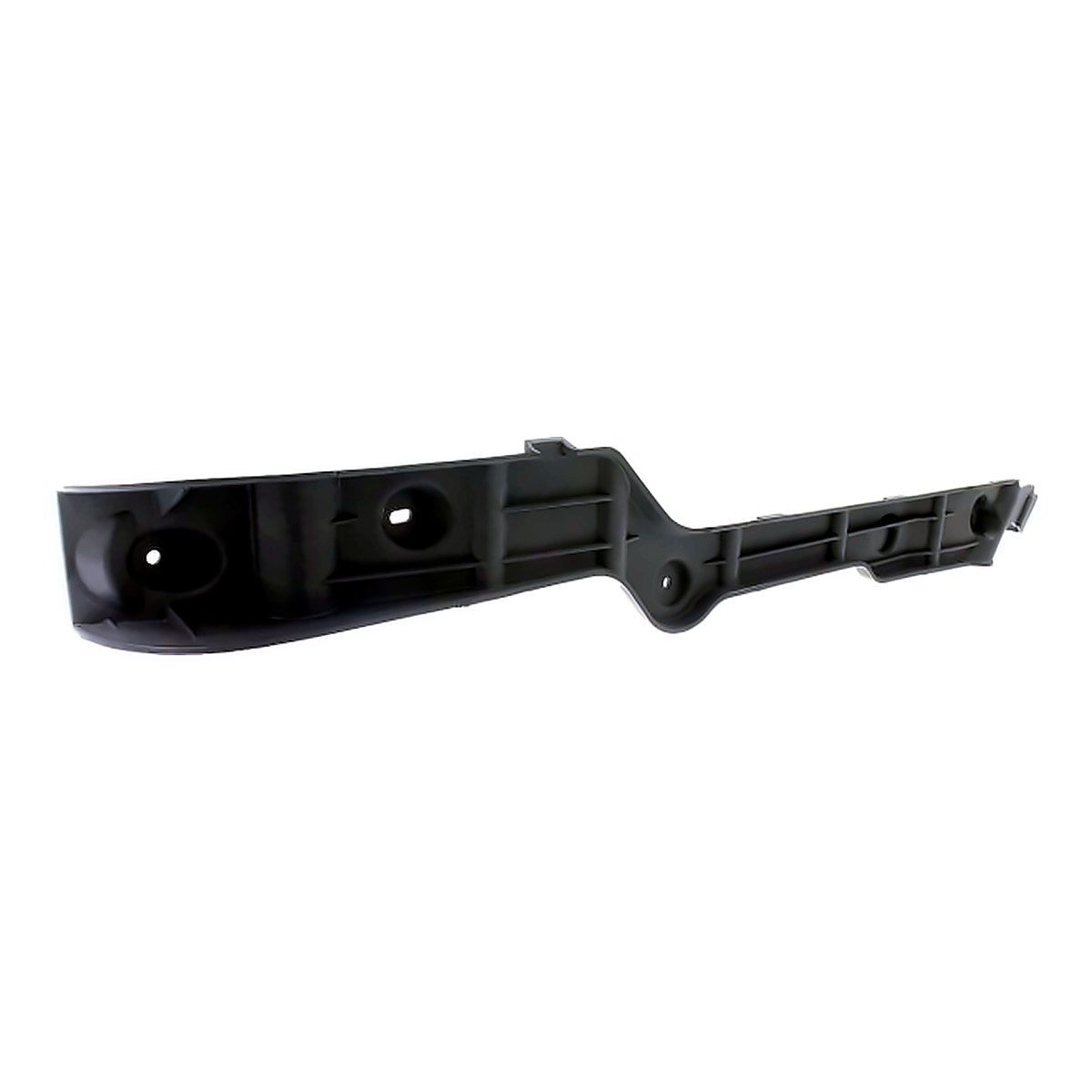 2008-2009 Ford Taurus Rebar, rear passenger side, right-side view, FO1133101