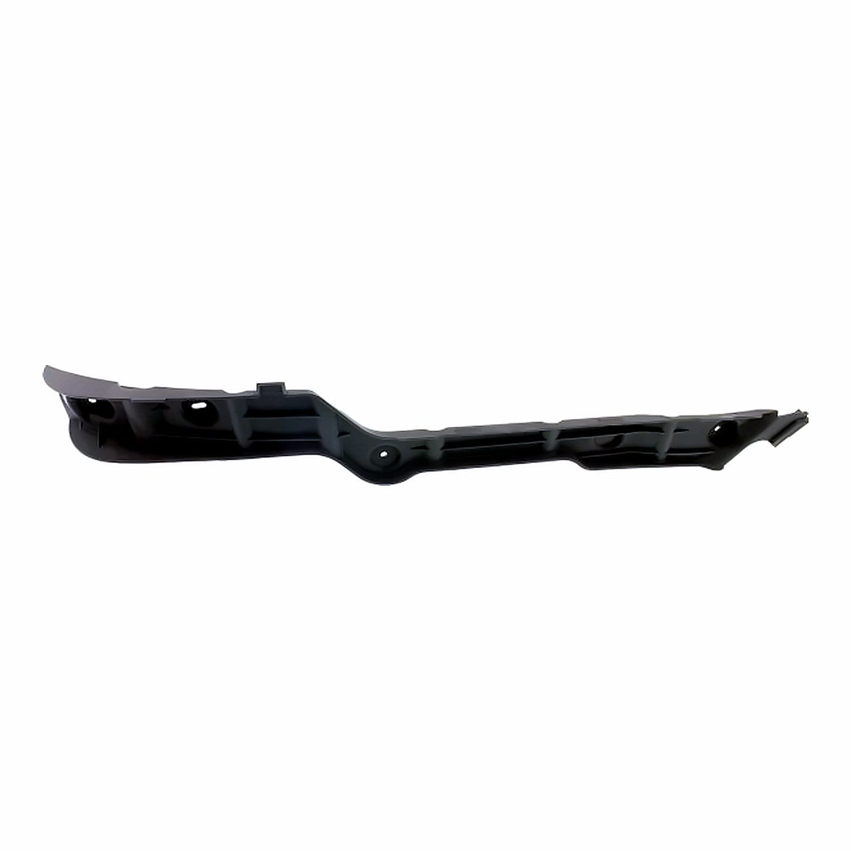 2008-2009 Ford Taurus Rebar, rear passenger side, top view, FO1133101