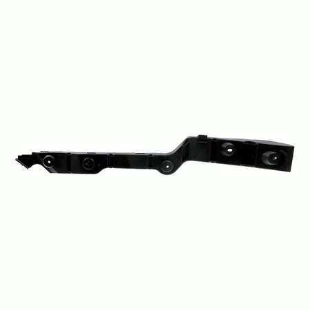 2008-2009 Ford Taurus Rebar, rear passenger side, rear view, FO1133101
