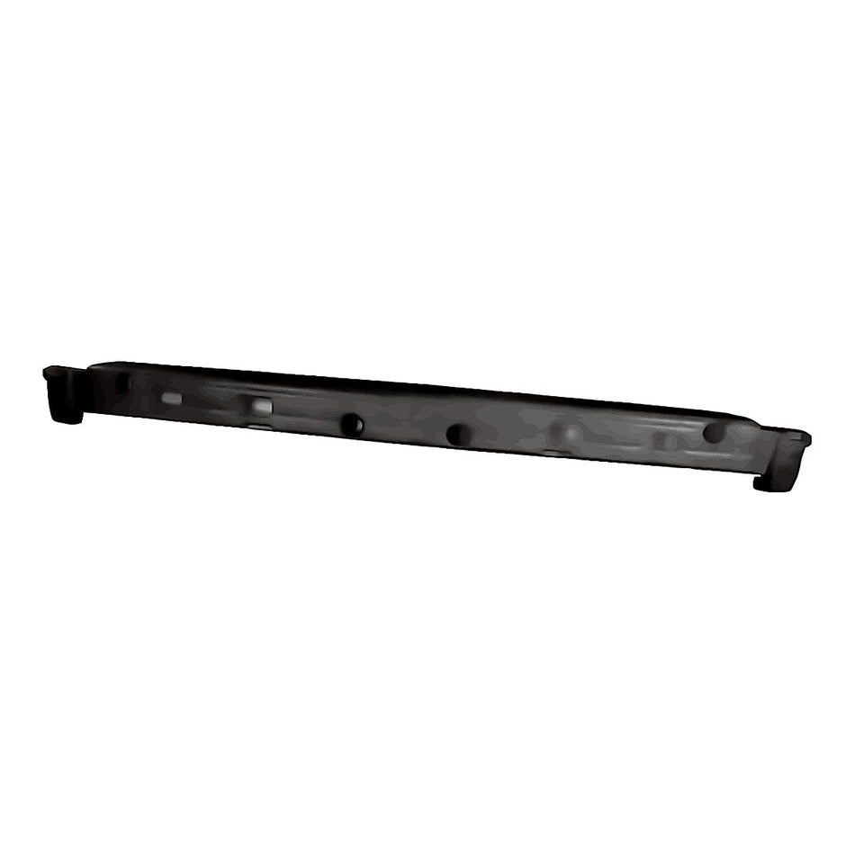2001-2004 Ford Windstar Absorber, rear, FO1140102