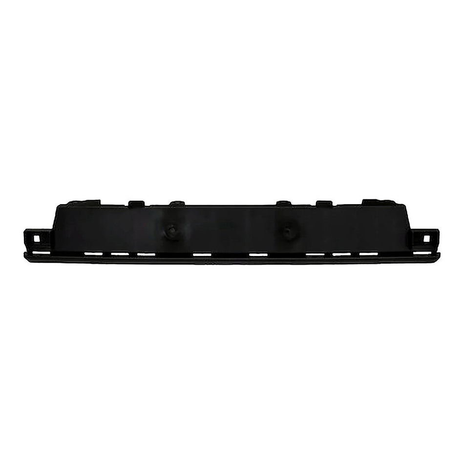 2001-2004 Ford Windstar Absorber, rear, rear view, FO1140102