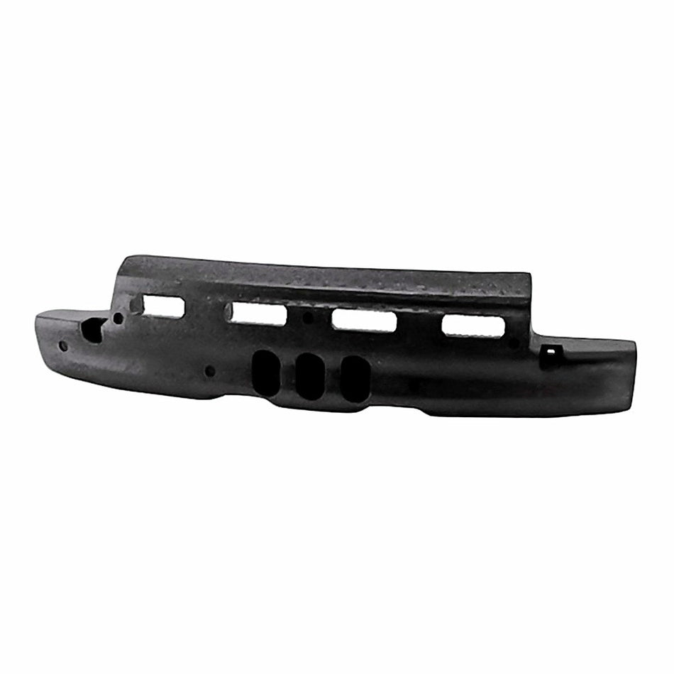 2000-2007 Ford Taurus Absorber, rear, FO1170114