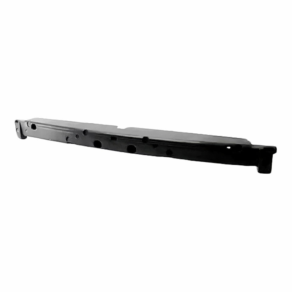 1999-2000 Ford Windstar Absorber, rear, FO1170119