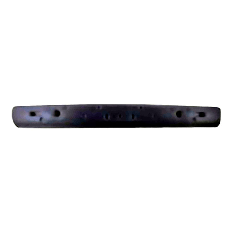 1999-2000 Ford Windstar Absorber, rear, rear view, FO1170119