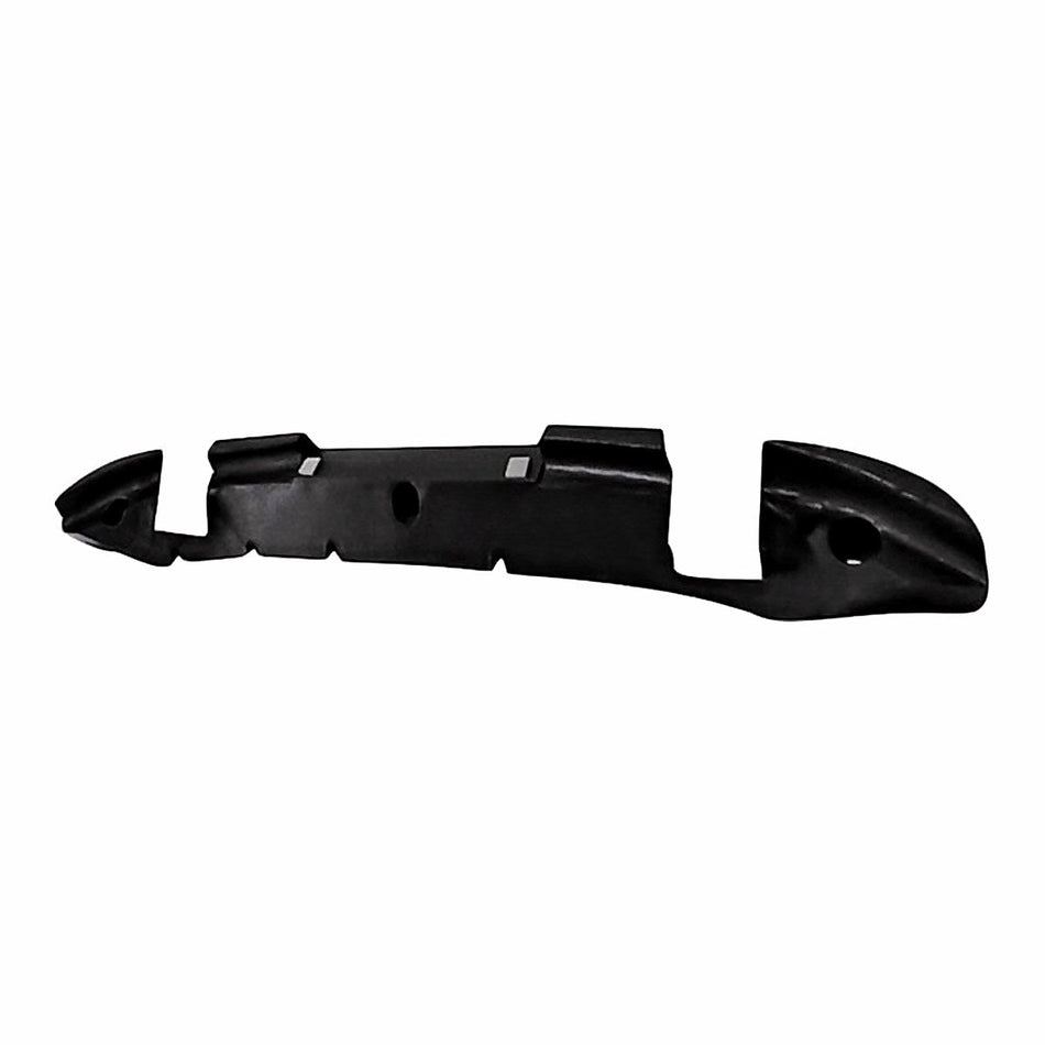 2006-2007 Ford Explorer Absorber, rear, FO1170127