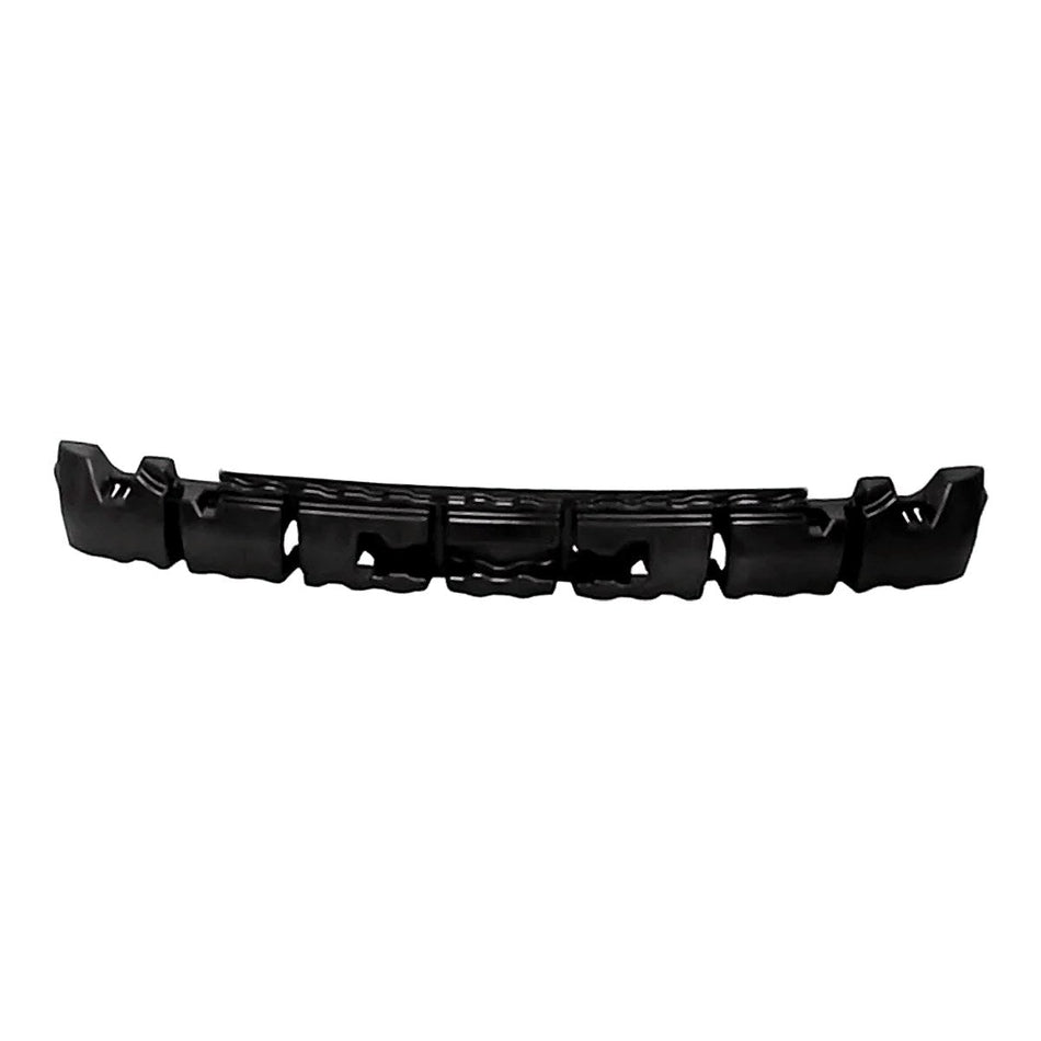 2006-2009 Ford Fusion Absorber, rear, FO1170128