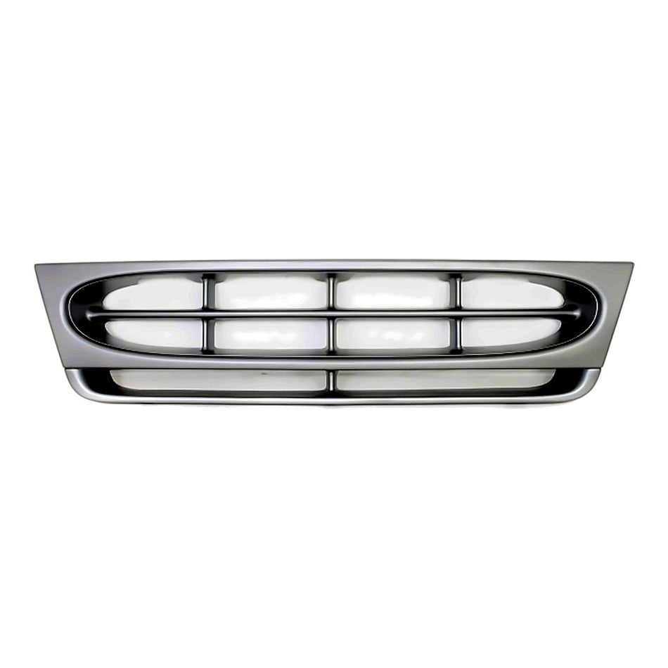 1997-2002 Ford Econoline Grille, FO1200338