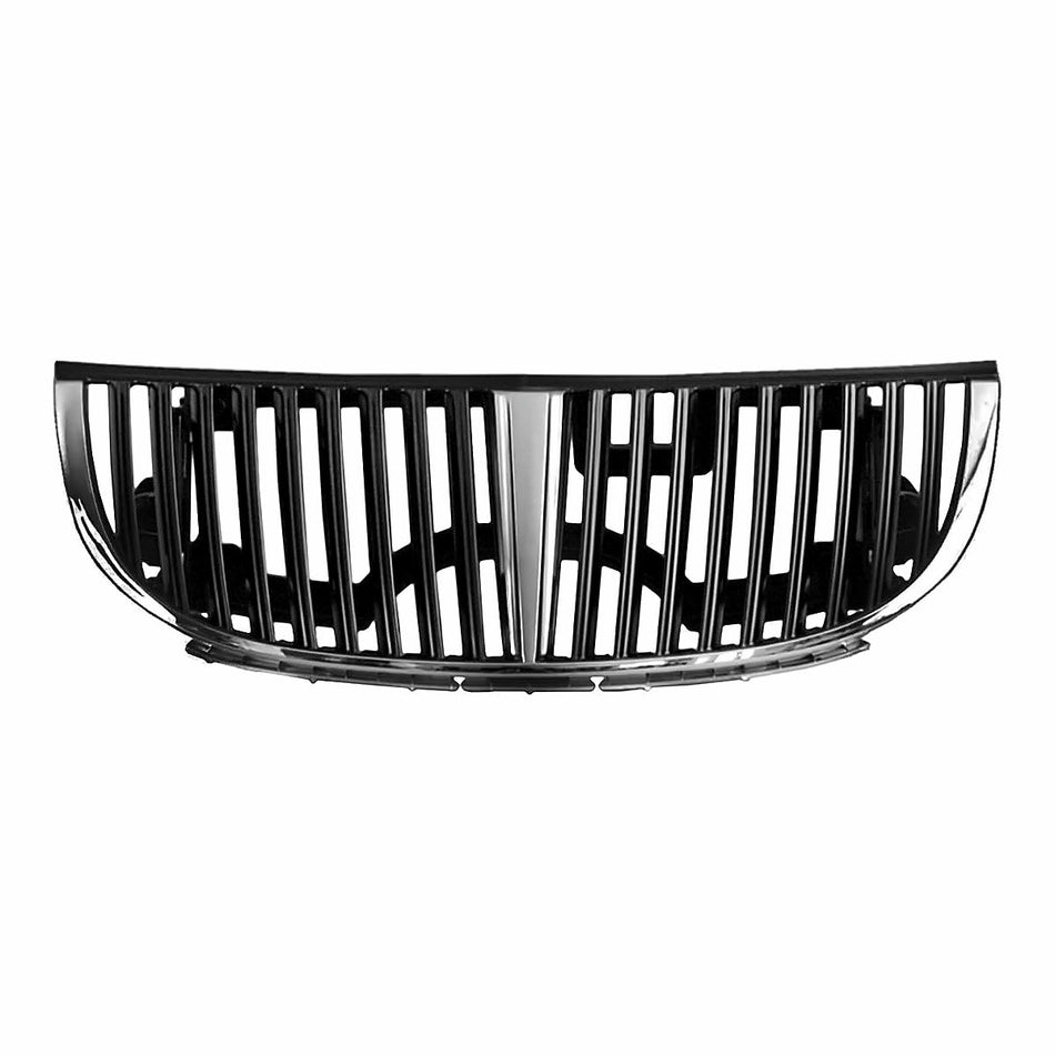 1998-2002 Lincoln Town Car Grille, FO1200349