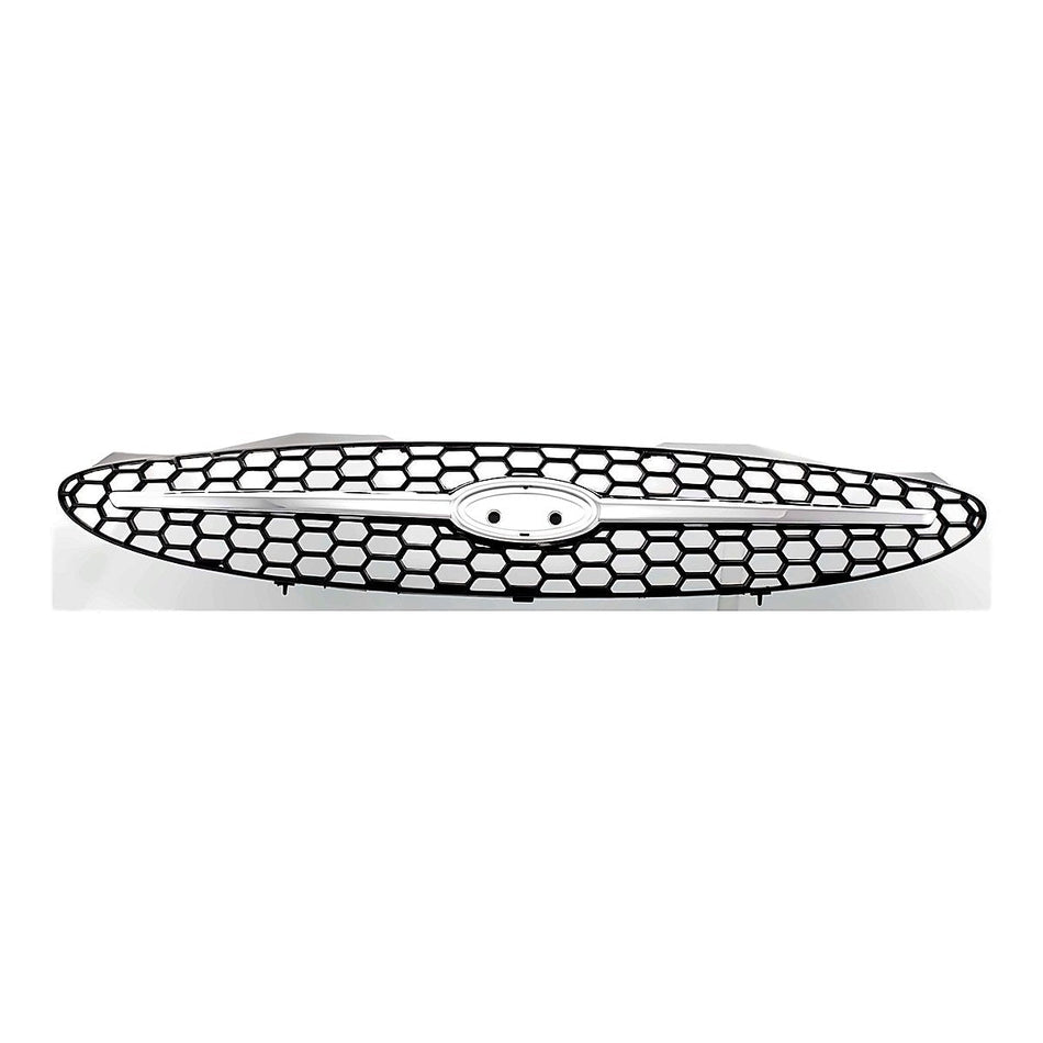 2000-2003 Ford Taurus Grille, FO1200373