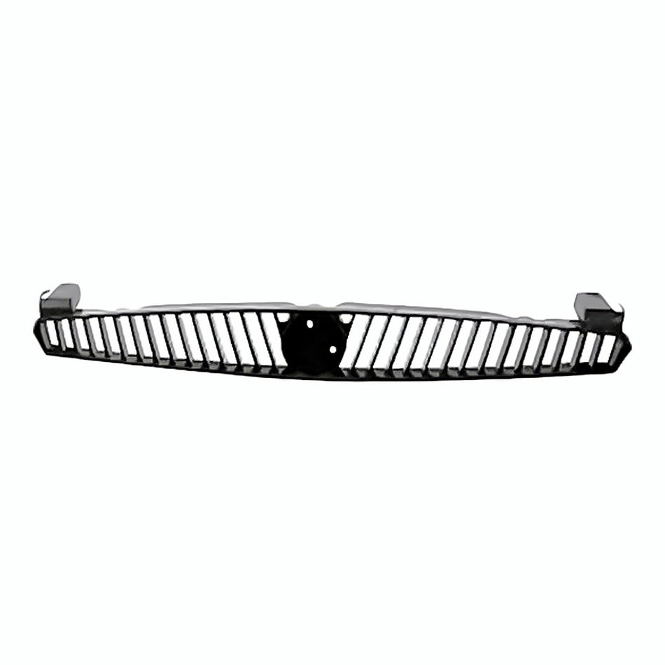 1999-2000 Mercury Cougar Grille, FO1200387
