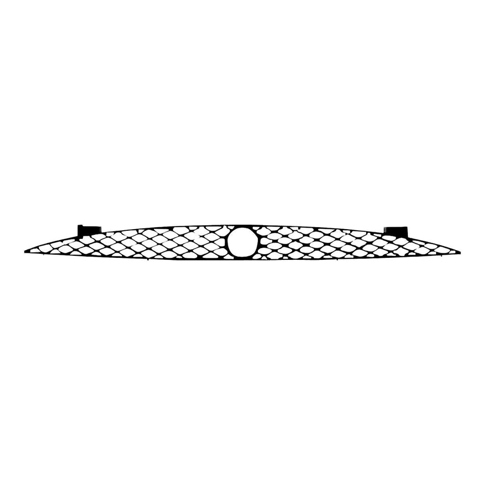 2001-2002 Mercury Cougar Grille, FO1200399