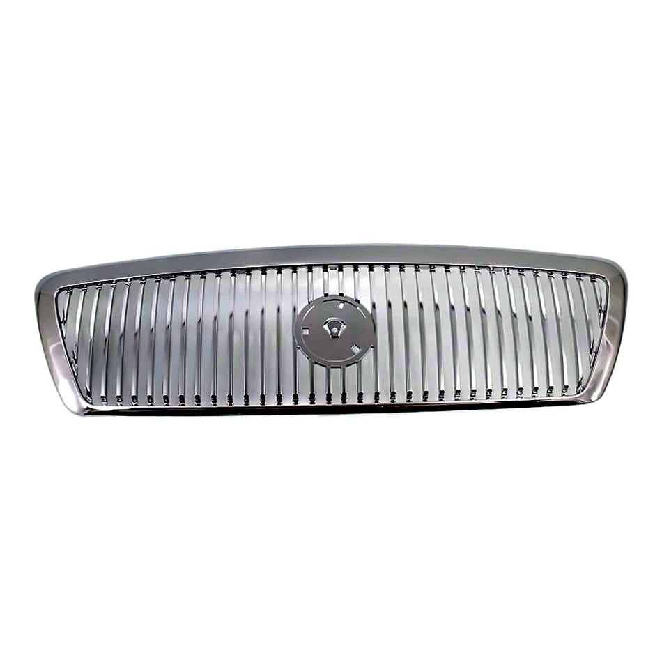 2003-2005 Mercury Grand Marquis Grille, FO1200406