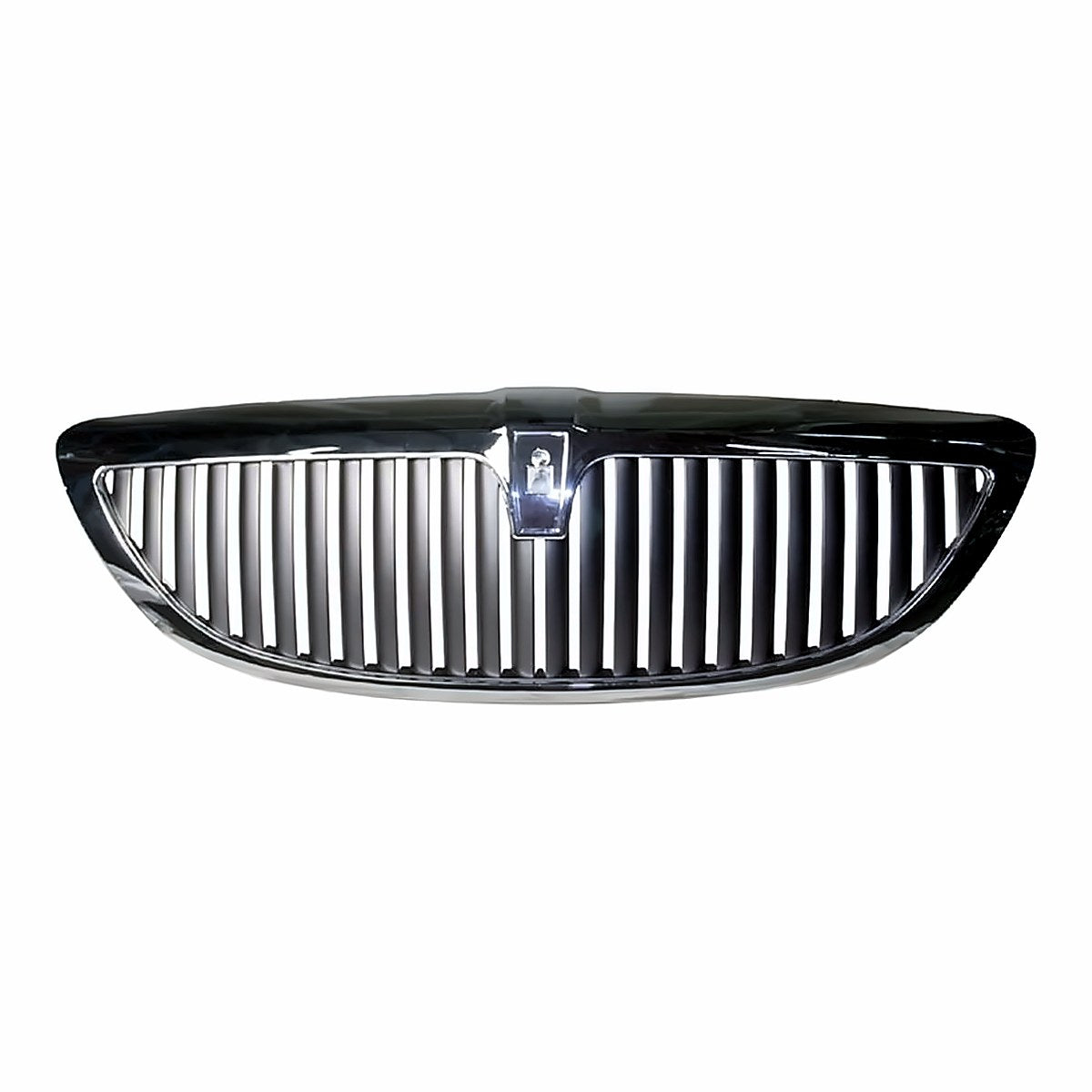 2003-2005 Lincoln Town Car Grille, FO1200447