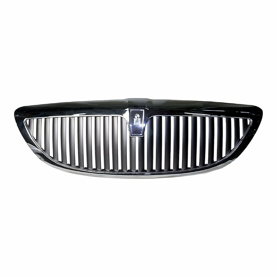 2003-2005 Lincoln Town Car Grille, FO1200447