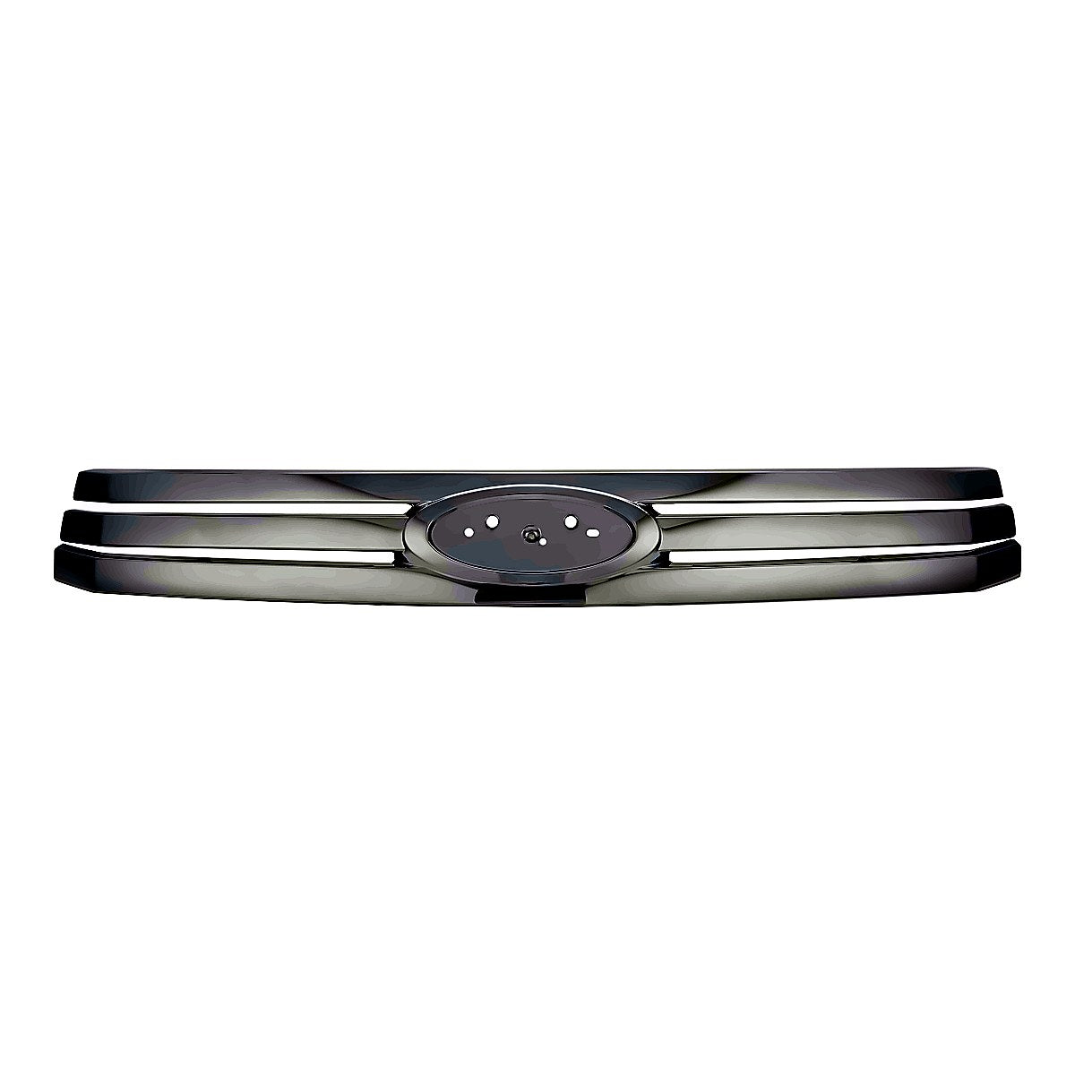 2006-2009 Ford Fusion Grille, FO1200467