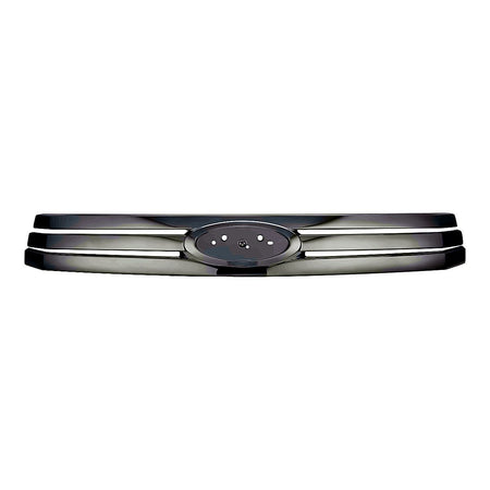 2006-2009 Ford Fusion Grille, FO1200467