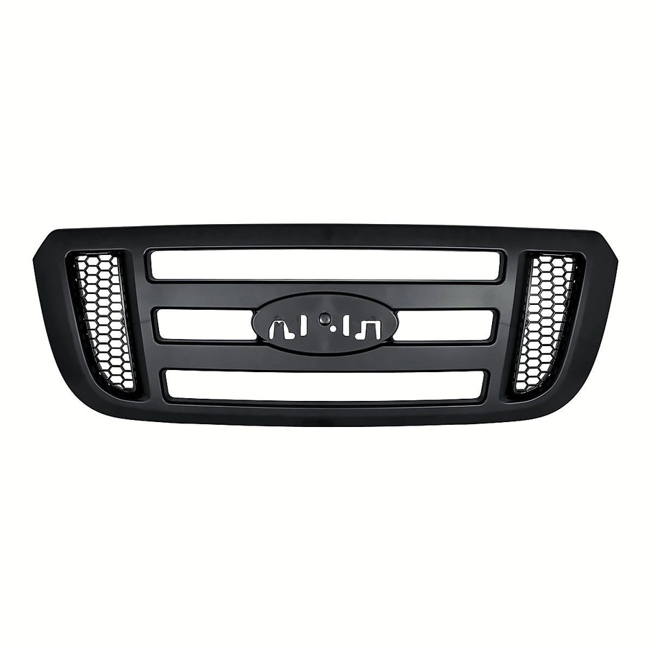 2006-2011 Ford Ranger Grille, FO1200473
