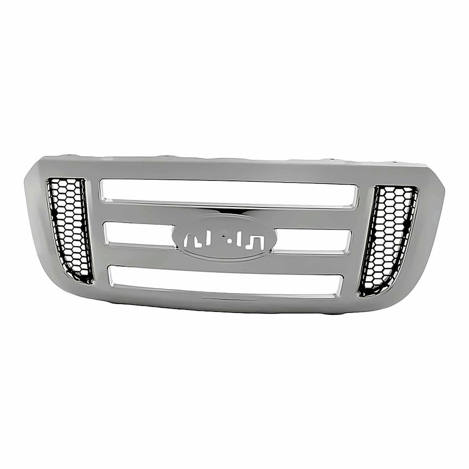 2006-2011 Ford Ranger Grille, FO1200474