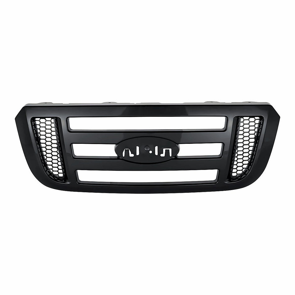 2006-2011 Ford Ranger Grille, FO1200481