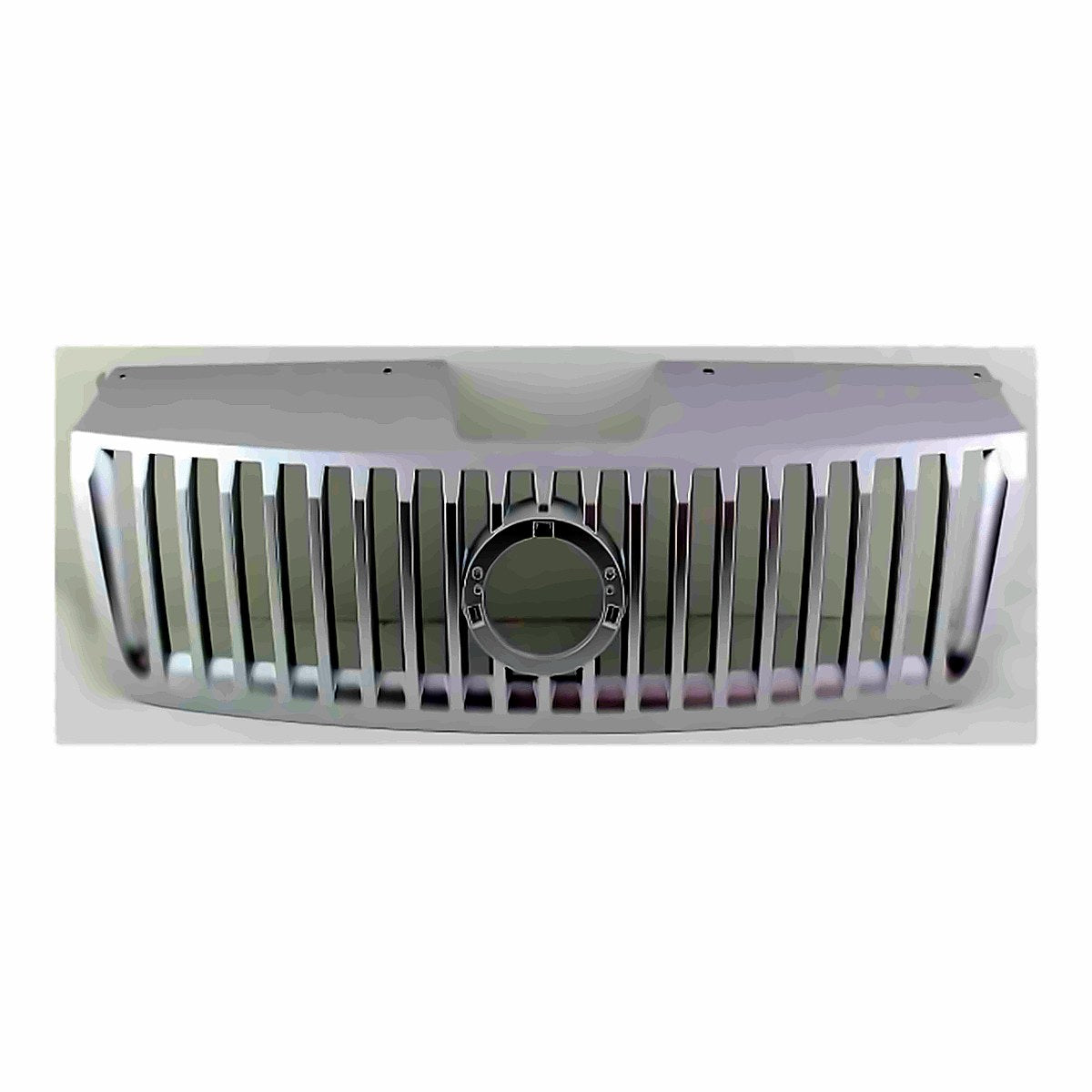 2006-2009 Mercury Milan Grille, FO1200484