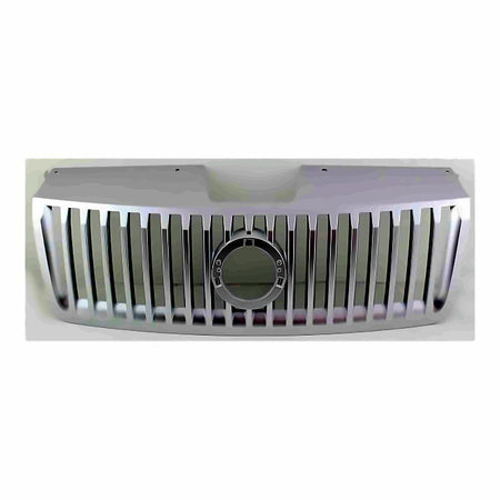 2006-2009 Mercury Milan Grille, FO1200484
