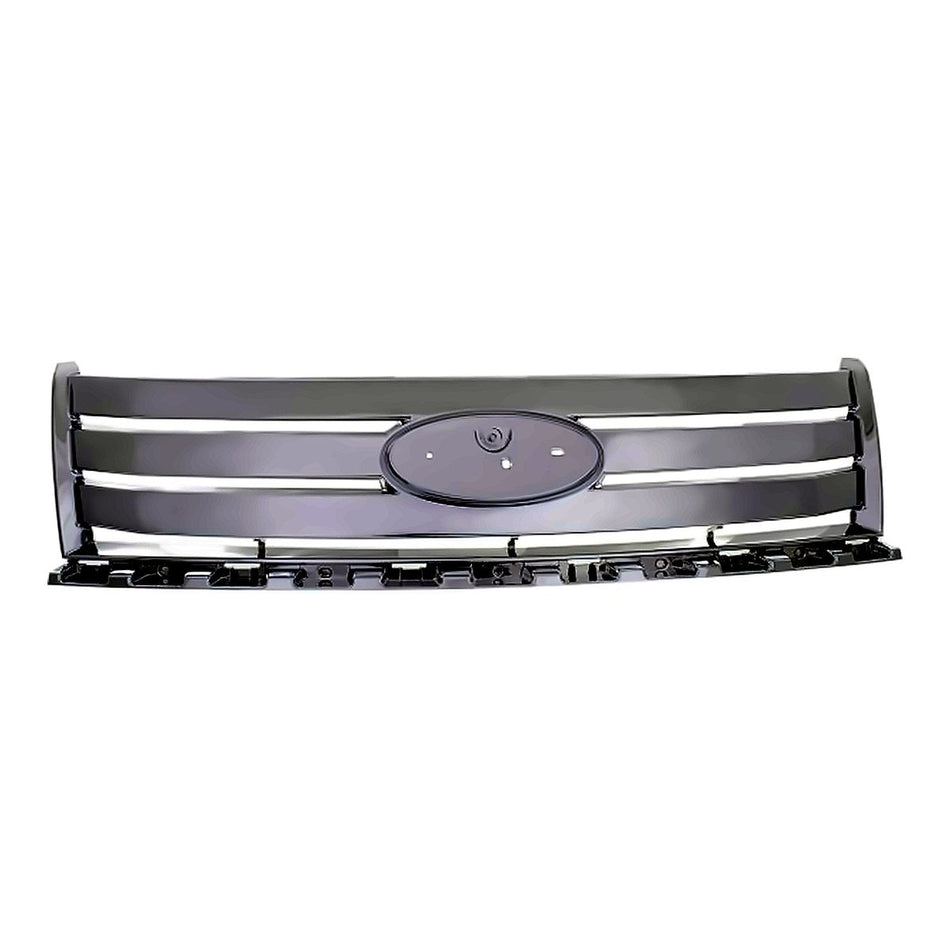 2007-2010 Ford Edge Grille, FO1200485