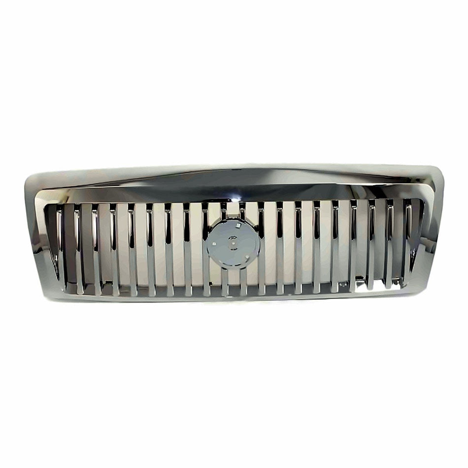 2006-2011 Mercury Grand Marquis Grille, FO1200490