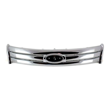 2008-2009 Ford Taurus Grille, FO1200492