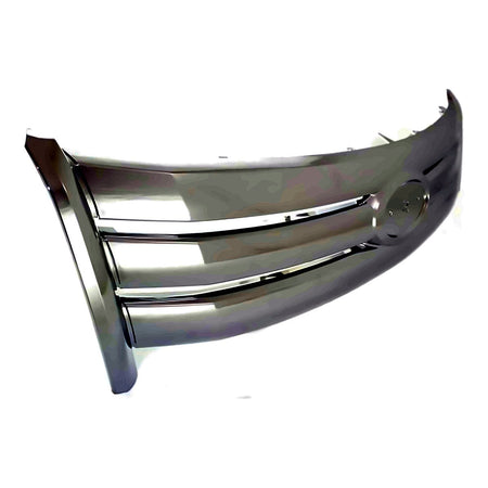 2008-2009 Ford Taurus Grille, right-side view, FO1200492