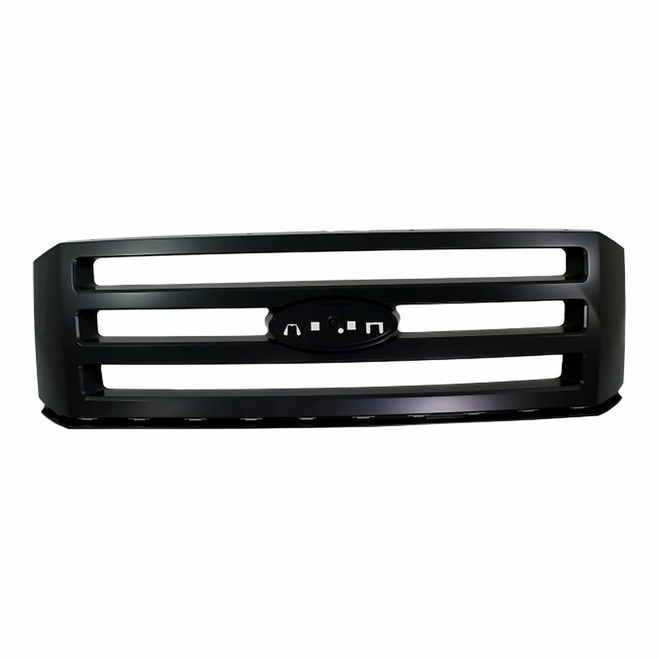 2007-2014 Ford Expedition El Grille, FO1200496