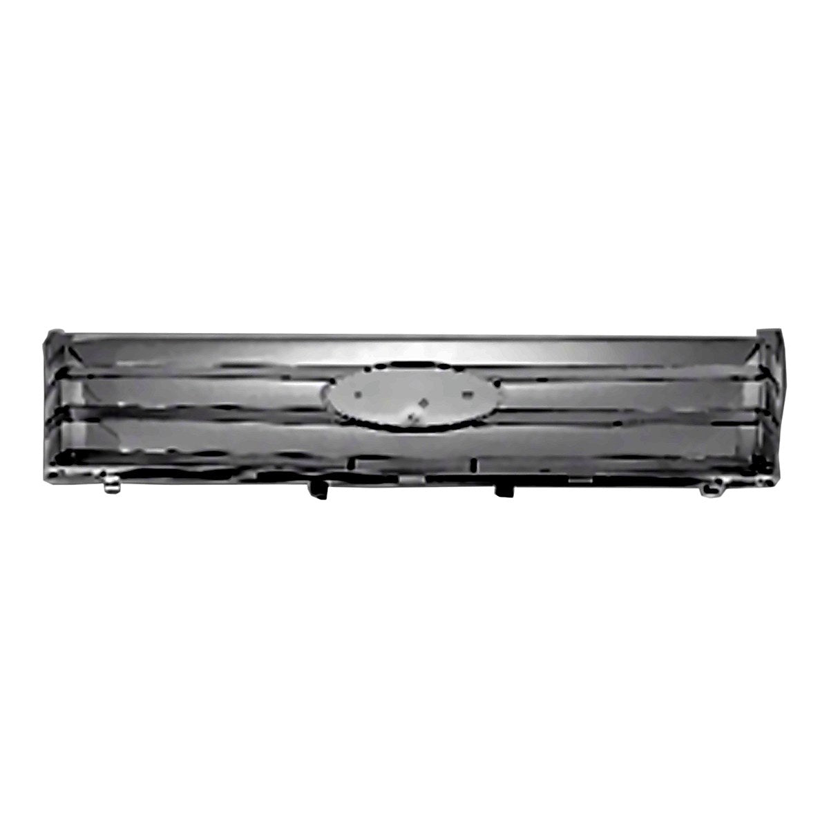 2008-2009 Ford Taurus X Grille, FO1200498