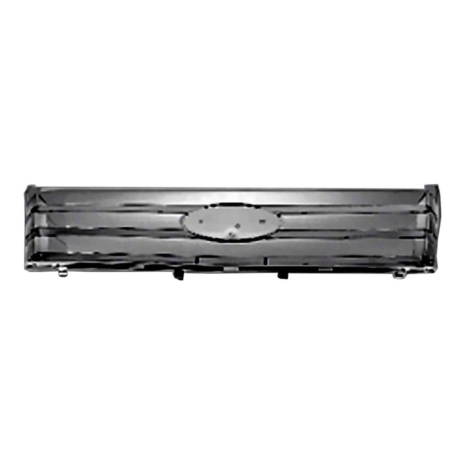 2008-2009 Ford Taurus X Grille, FO1200498