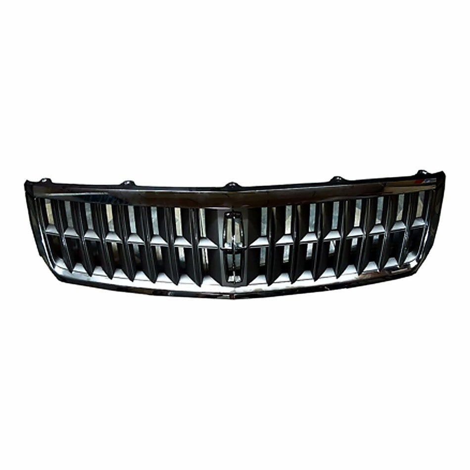 2007-2009 Lincoln Mkz Grille, FO1200521