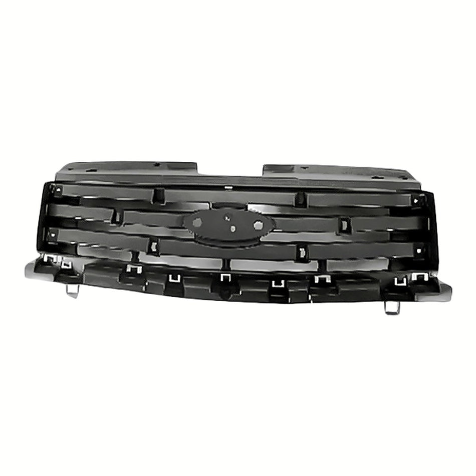 2008-2009 Ford Taurus X Grille, FO1207109