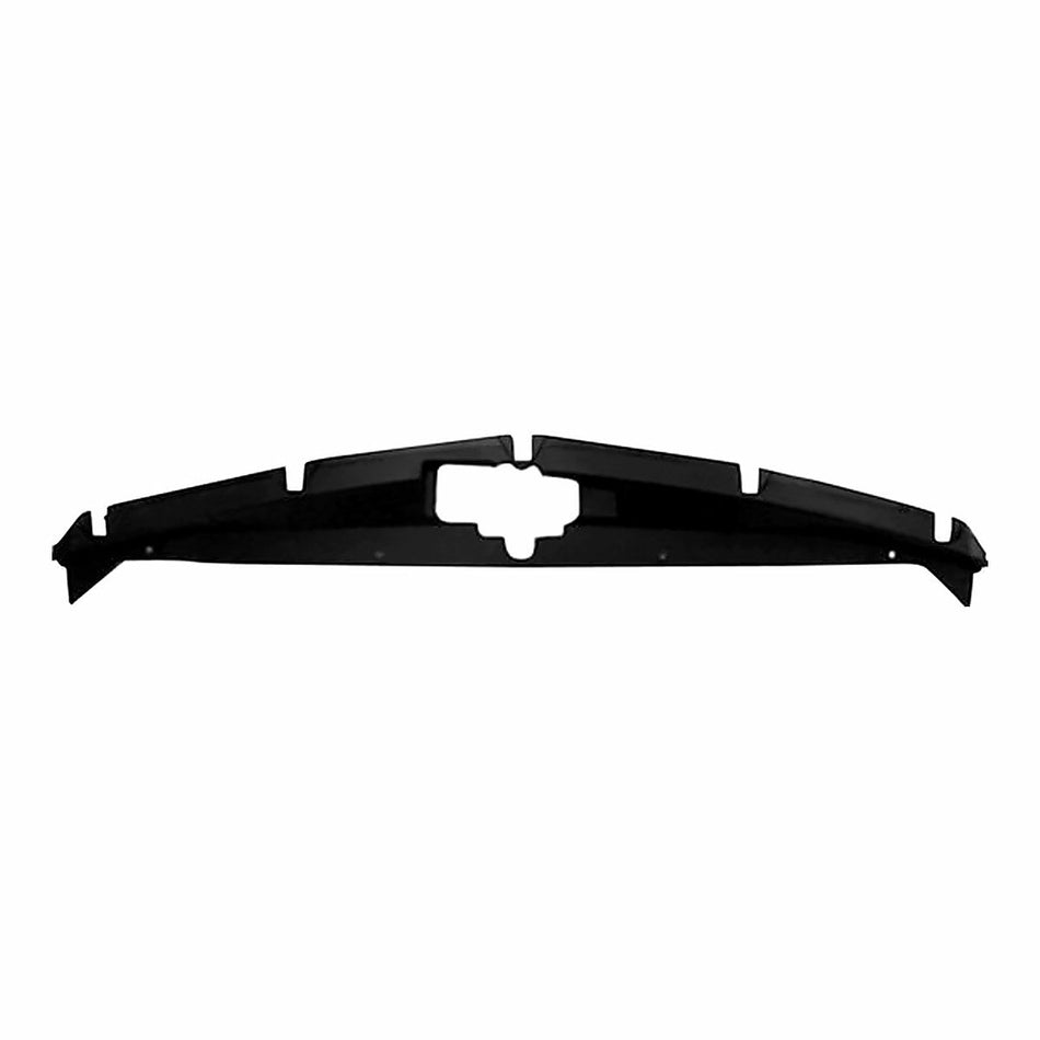 2007-2009 Lincoln Mkz Grille, FO1210109