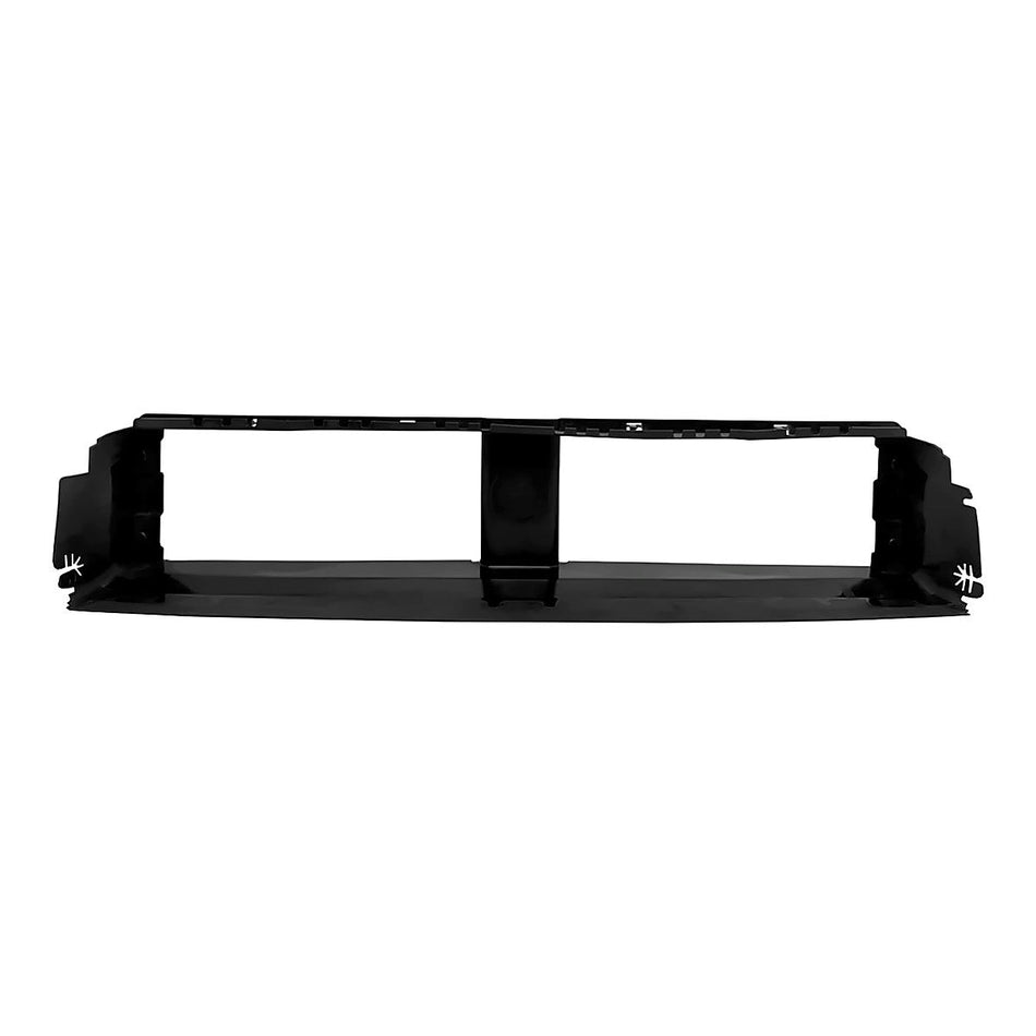 2020-2025 Ford Escape Air Deflector, FO1218141