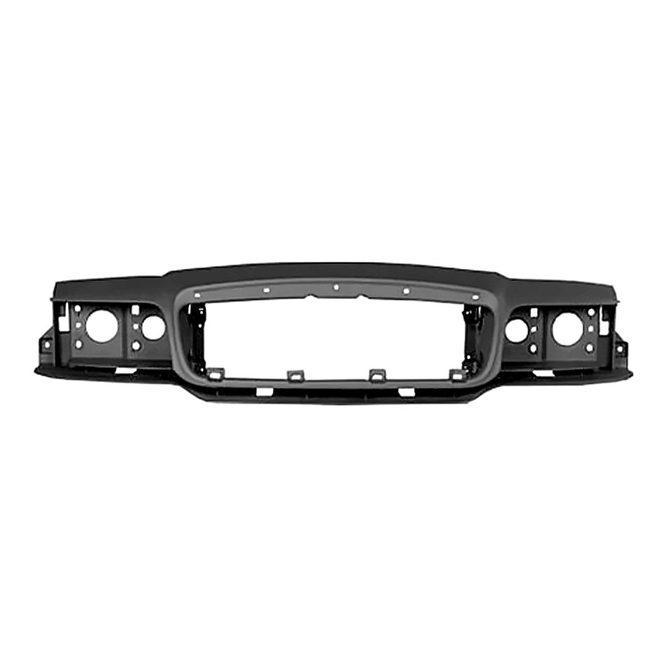 1998-2011 Ford Crown Victoria Header Panel, FO1220209