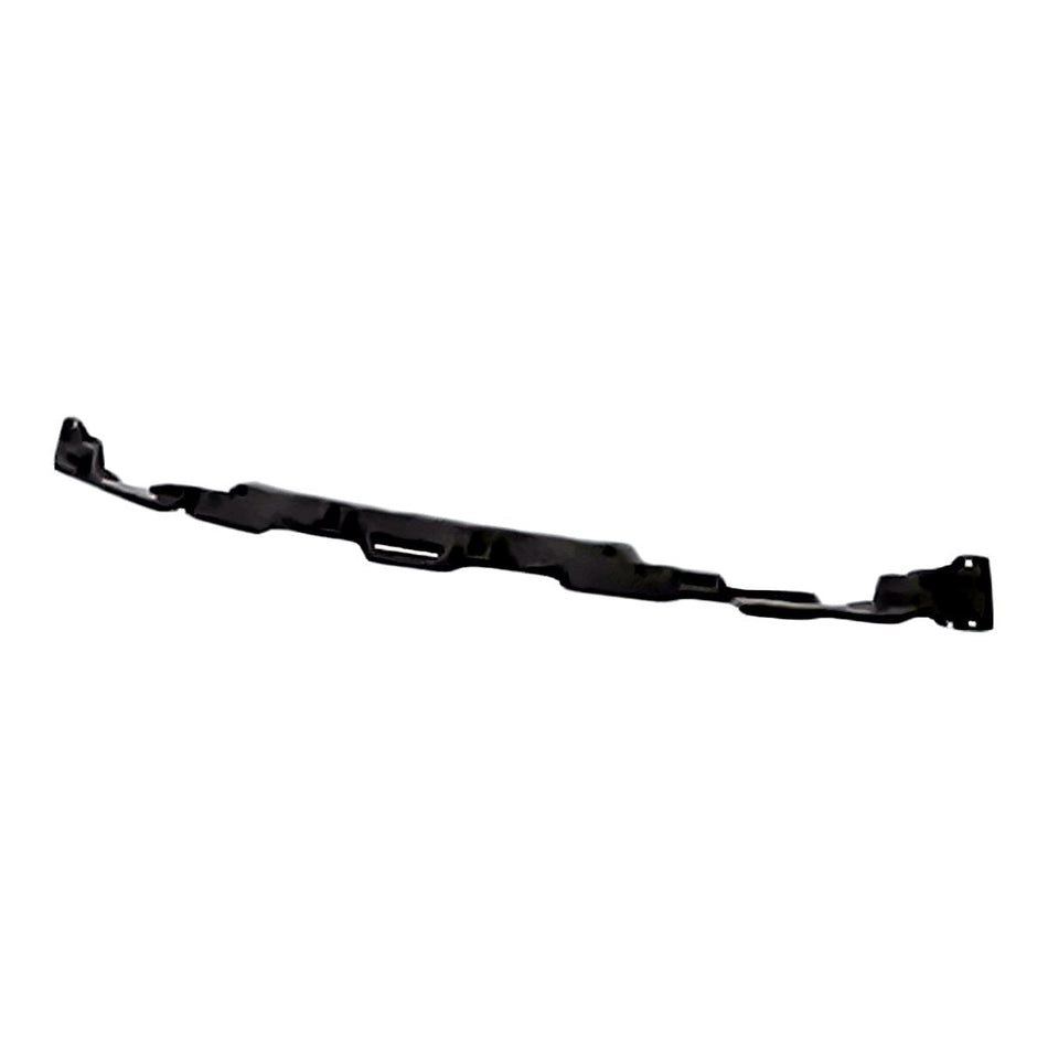 2003-2006 Lincoln Ls Grille, FO1220229