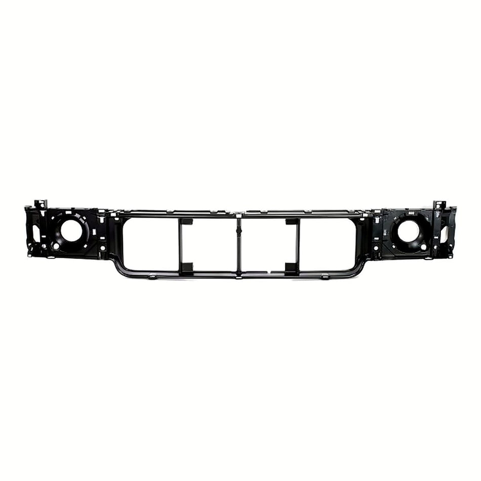 1997-2007 Ford Econoline Header Panel, FO1221114